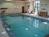 Staybridge Suites Cincinnati North/West Chester::Priceline.com