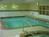 Hilton Garden Inn Birmingham/Lakeshore Drive::ProfessionalTravelGuide.com