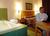 Holiday Inn Express Hotel & Suites Oshkosh-Sr41::Priceline.com