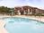 Ramada Ltd Ridgeway Sc::Travelocity.com
