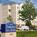 Fairfield Inn and Suites Minneapolis Saint Paul Airport::ProfessionalTravelGuide.com