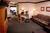 Country Inn And Suites By Carlson Beckley::Expedia