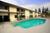Best Western Town & Country Lodge::Expedia