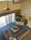 Holiday Inn Hotel & Suites Indian Rks Beach/Clearwater Area::Priceline.com