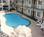 Days Inn Chattanooga-Rivergate::Orbitz
