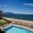 Tahoe Lakeshore Lodge And Spa::Travelocity.com