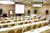 Radisson Hotel Philadelphia Northeast::Expedia