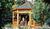 Stonehedge Inn::Travelocity.com