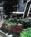 Hilton Atlanta::Expedia