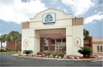 La Quinta Inn New Orleans - Slidell