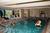 Holiday Inn Express and Suites Cullman::ProfessionalTravelGuide.com