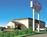 Cranbury Inn and Suites::Travelocity
