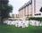Doubletree Hotel Claremont from Yahoo! Travel