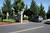 Larkspur Landing Bellevue::TravelPost.com