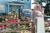 Captain's Inn at Moss Landing::BedAndBreakfast.com