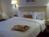 Hampton Inn Martinsville::Priceline.com