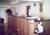 Americas Best Value Inn Pendleton::ProfessionalTravelGuide.com