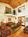 Inn By The Harbor::Hotels.com