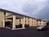 Americas Best Value Inn::ProfessionalTravelGuide.com