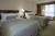 Hilton Springfield::Travelocity.com