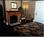 Bar Harbor Manor from Orbitz