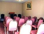 Econo Lodge Mt Vernon