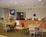 Americas Best Value Inn from Expedia