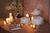 Sonesta Hotel and Suites Coconut Grove::Orbitz