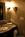 Hilton Boston Back Bay::ZoomAndGo