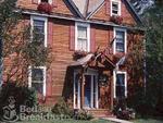 Chesapeake Inn of Lenox