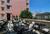 The Mills House Hotel::Orbitz