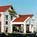 Comfort Suites Harvey::Hotels.com