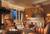 Four Seasons Hotel At Beverly Hills::Hotels.com