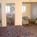 Lakeview Lodge Motel::Orbitz