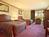 Howard Johnson Inn Mobile::Travelocity.com