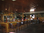 Tn-464799176_408903bf9e_m