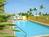 Best Western Of Clewiston::Travelocity.com