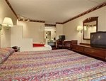 Super 8 Motel - Dothan