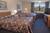 Shilo Inn Tillamook Suites from Orbitz