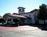 La Quinta Inn Merrillville::DogFriendly.com