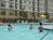 The Resort at Governor's Crossing::Orbitz
