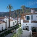 La Quinta Resort & Club - Spa La Quinta and The Wellmax Center for Preventive Medicine