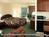 Holiday Inn Hotel Suites Carol Stream Wheaton::Priceline.com