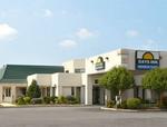 Days Inn Staunton