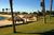 Avi Resort And Casino::Expedia