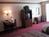 Grand Hotel::Yahoo! Travel
