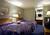 Travelodge Spearfish::Travelocity.com