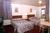 Days Inn Island Beach Resort::ProfessionalTravelGuide.com