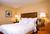 Marriott Hotel SeaTac::Expedia