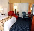 Marriott Hartford Downtown
